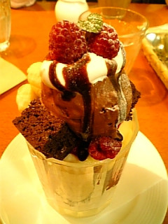 At^k[eB[