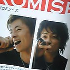 10000v~V[Y