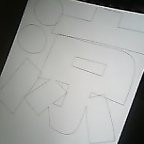 (untitled)