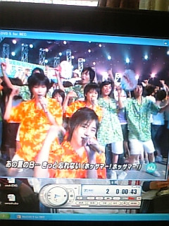 DVD肪Ƃ